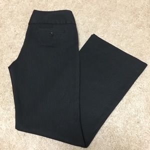 Express design studio - editor size 00S